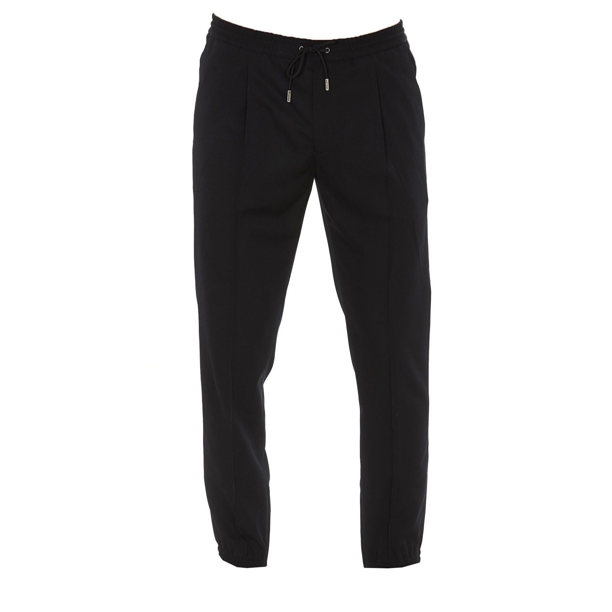 DIOR MEN SPORT PANTS ディオールメンズスポーツパンツ 733C138E3576 901 BLACK