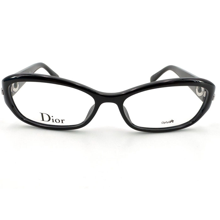 ディオール DIOR EYEWEAR  レディース アイウェア CD3247  D28