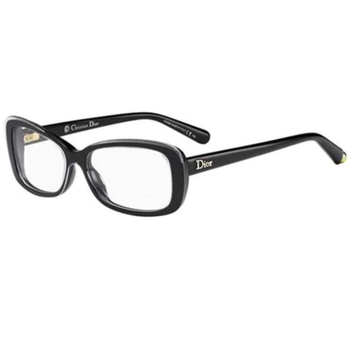 ディオール DIOR EYEWEAR レディース アイウェア CD3272  3ID