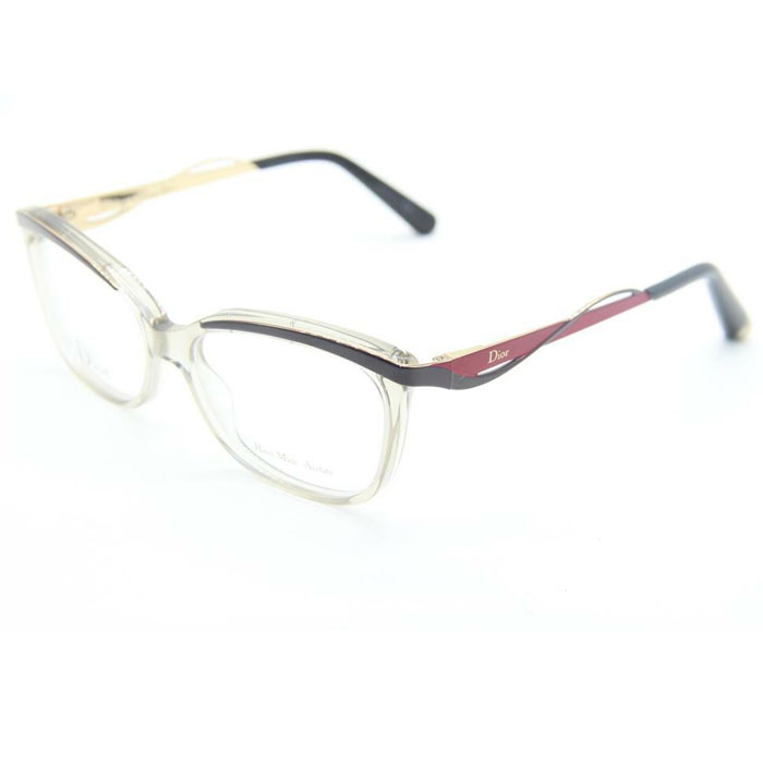 ディオール DIOR EYEWEAR  レディース アイウェア CD3280  8LD