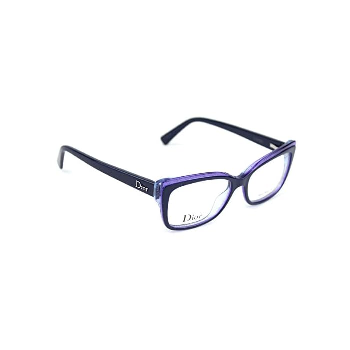 ディオール DIOR EYEWEAR レディース  アイウェア CD3283  EIZ