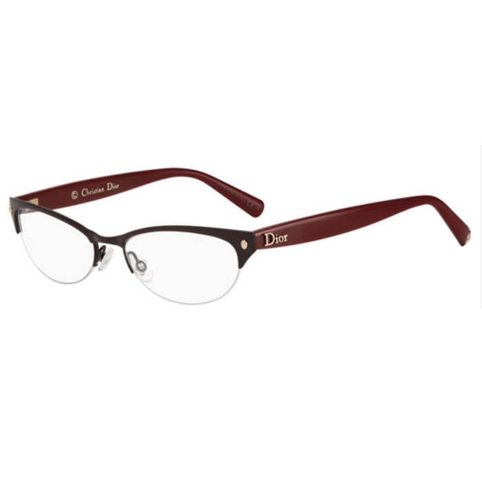 ディオール DIOR EYEWEAR レディース アイウェア CD3765 E2X