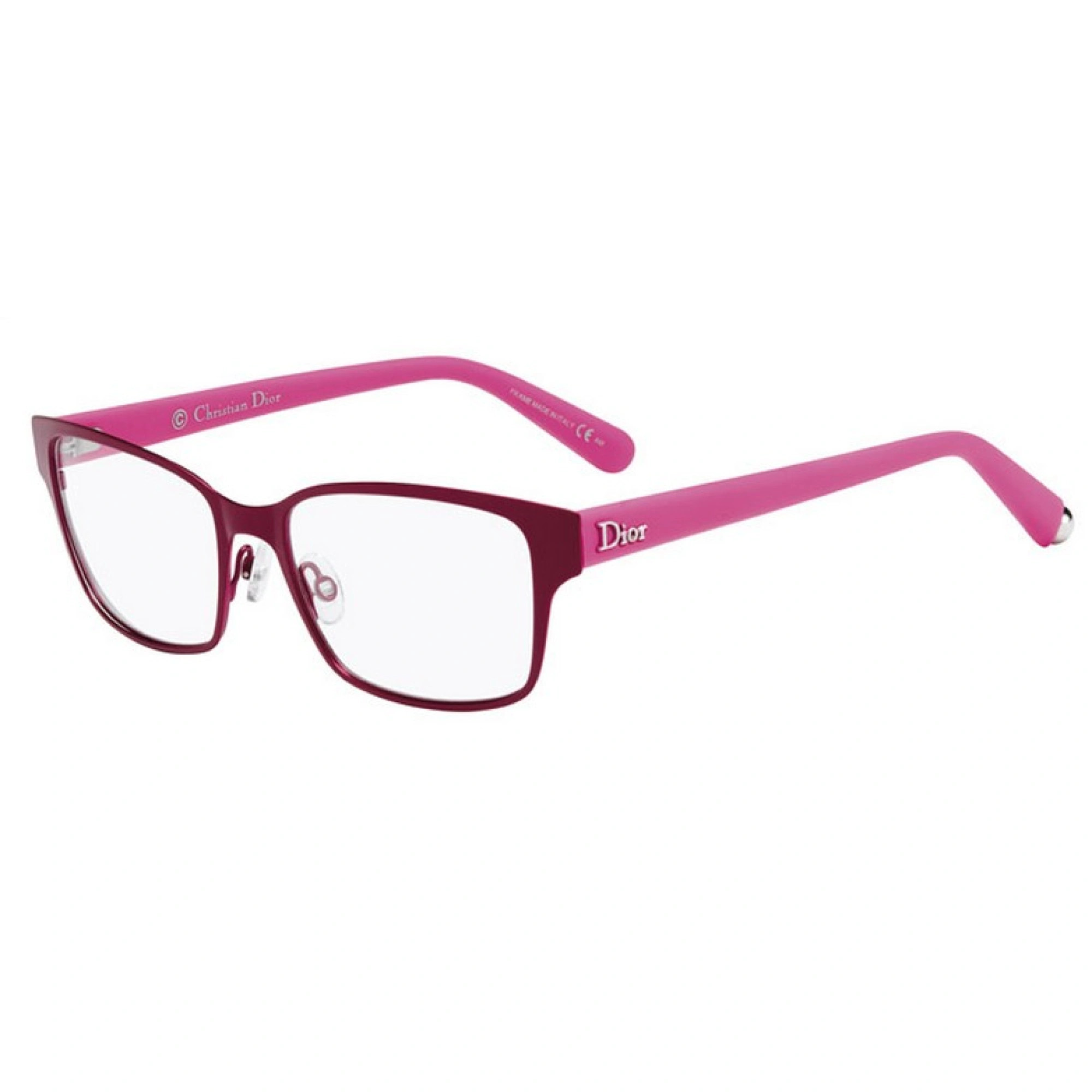 ディオール  DIOR EYEWEAR レディース アイウェア CD3774  3JC