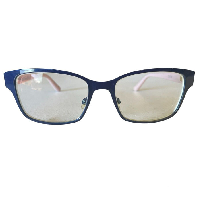 ディオール DIOR EYEWEAR レディース アイウェア CD3774  3JI