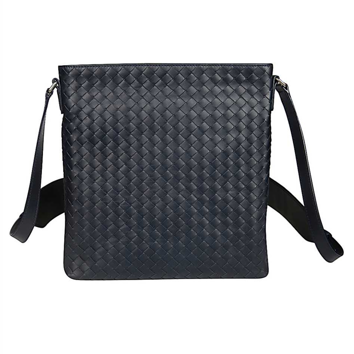 ボッテガ・ヴェネタ BOTTEGA VENETA BAG メンズバッグ577534 VBOC6 4013 LIGHT TOURMALINE