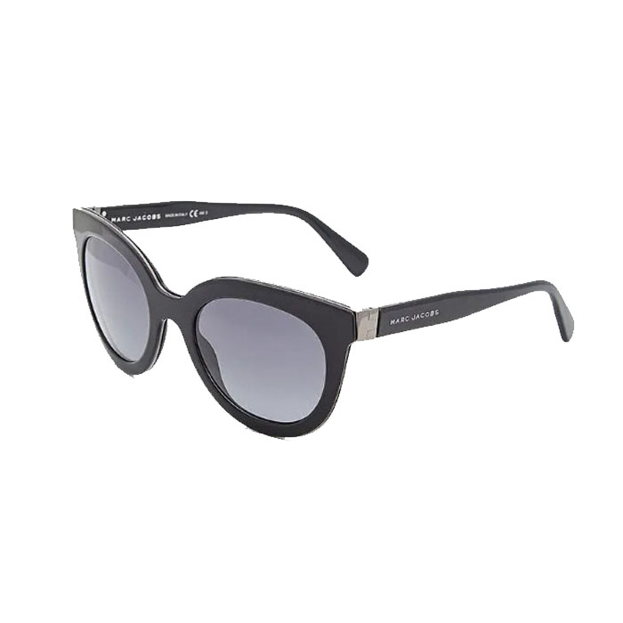 マーク ジェイコブス MARC JACOBS SUNGLASS レディースサングラス MJ561/S 807