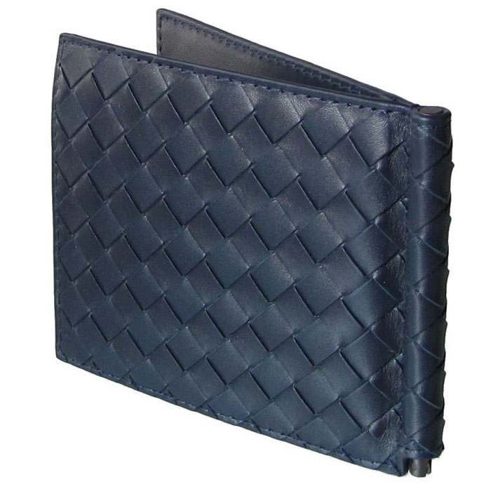 ボッテガ ベネタ BOTTEGA VENETA  メンズウォレット WALLET 123180 V4651 4013