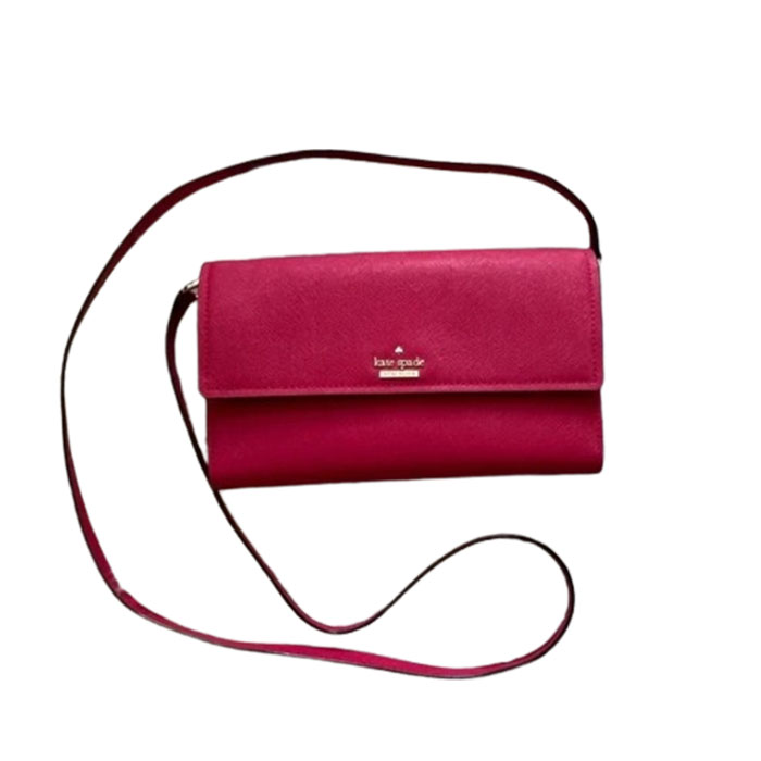 ケイトスペード KATE SPADE BAG レディースバッグ PWRU5288  PUNCH