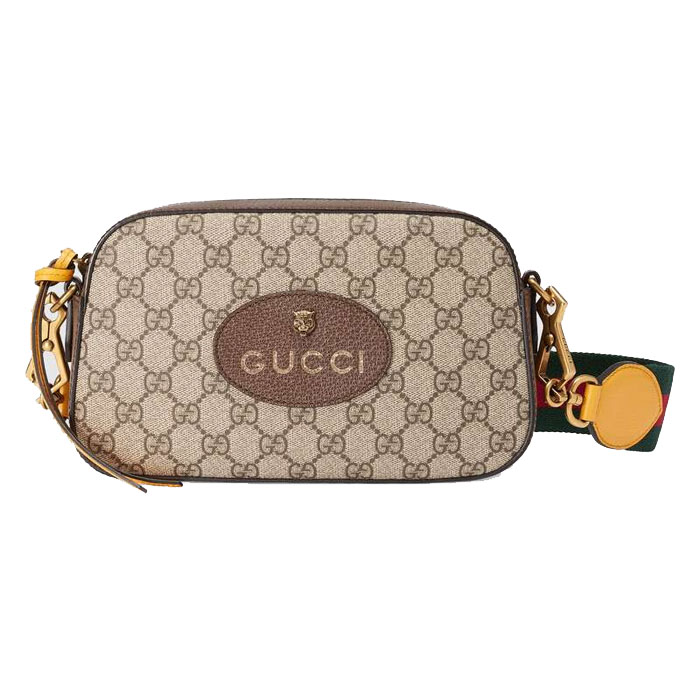 グッチ GUCCI レディース バッグ ショルダーバッグ 476466 K9GVT 8856