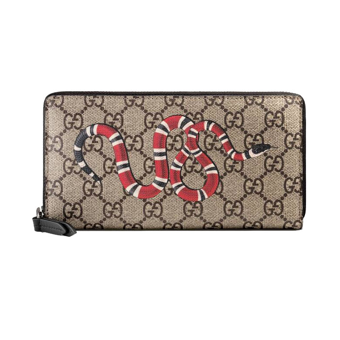 グッチGUCCI WALLET レディースウォレット 451273 K561N 8666