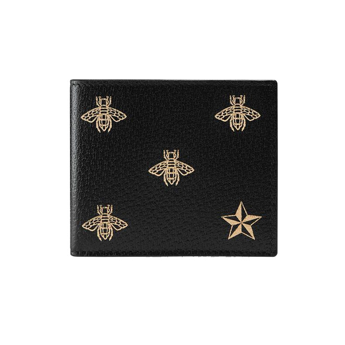 グッチ GUCCI WALLET レディースウォレット 495055 DJ2KT 8474