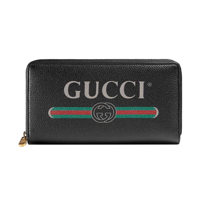 グッチ GUCCI WALLET レディースウォレット 496317 0GCAT 8163