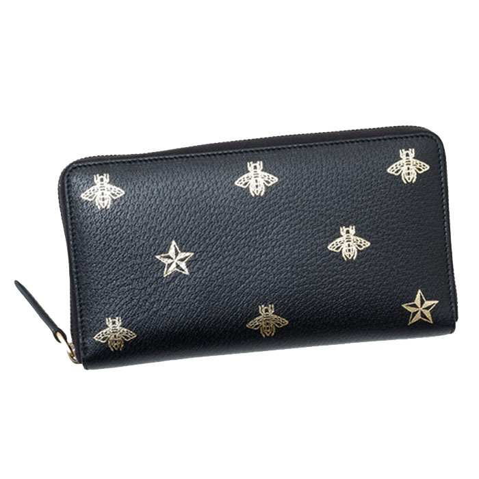 グッチ GUCCI WALLET レディースウォレット 495064 DJ2KT 8474