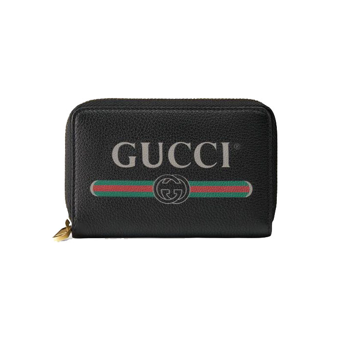 グッチ GUCCI WALLET レディースウォレット 496319 0GCAT 8163