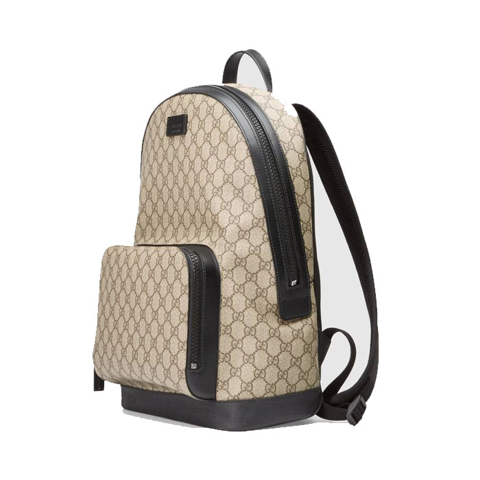 グッチ GUCCI BACKPACK レディースバックパック 406370 KLQAX 9772