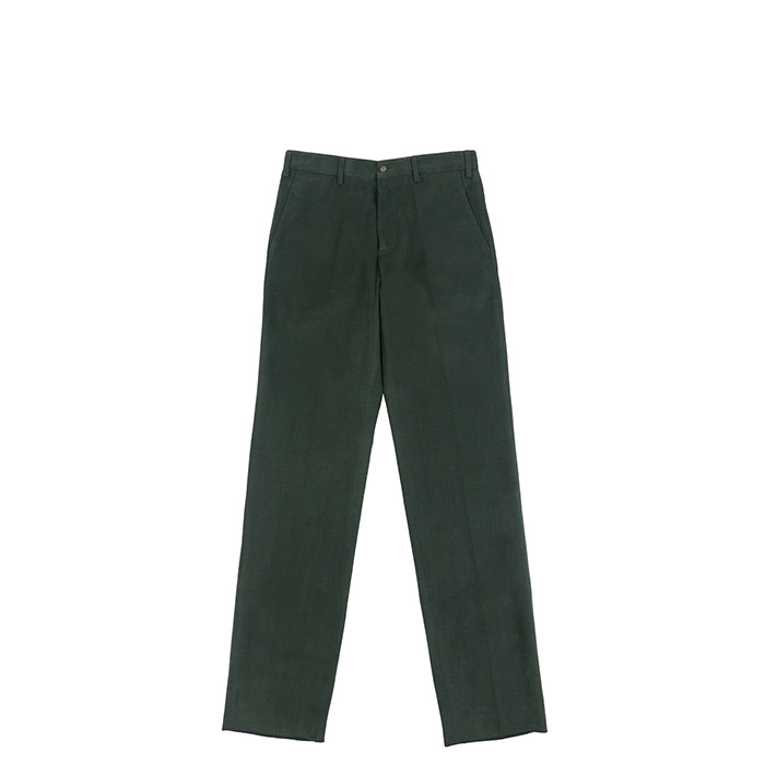 PAUL & SHARK MEN TROUSERS ポール＆シャークメンズパンツ I14P0473  513