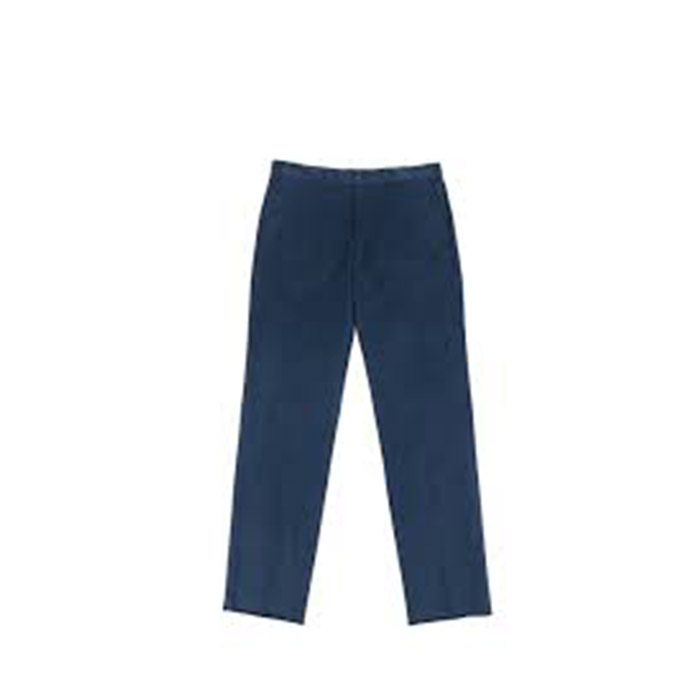 PAUL & SHARK MEN TROUSERS ポール＆シャークメンズパンツ I14P0473  978