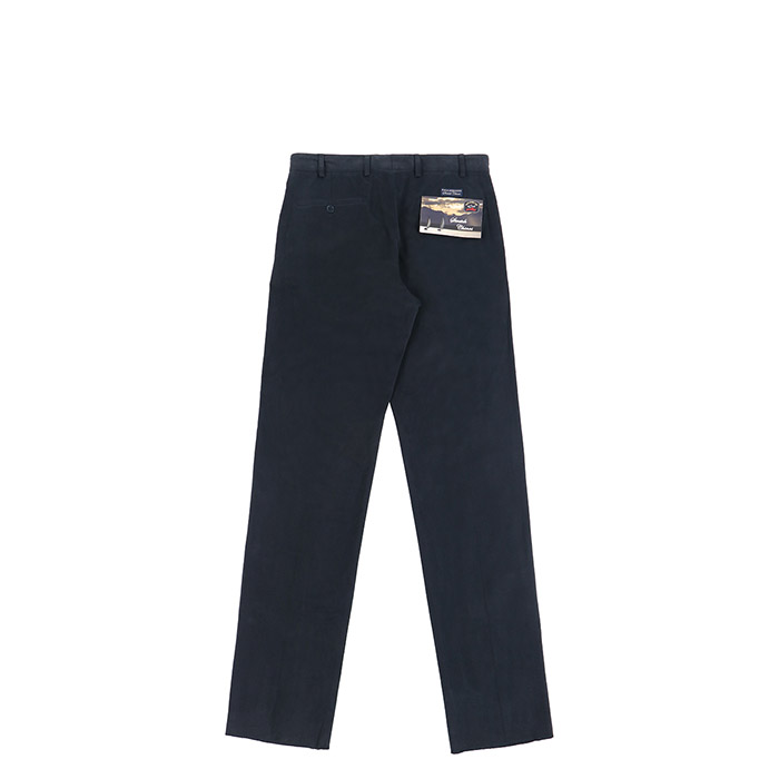 PAUL & SHARK MEN TROUSERS ポール＆シャークメンズパンツ I14P0478  050