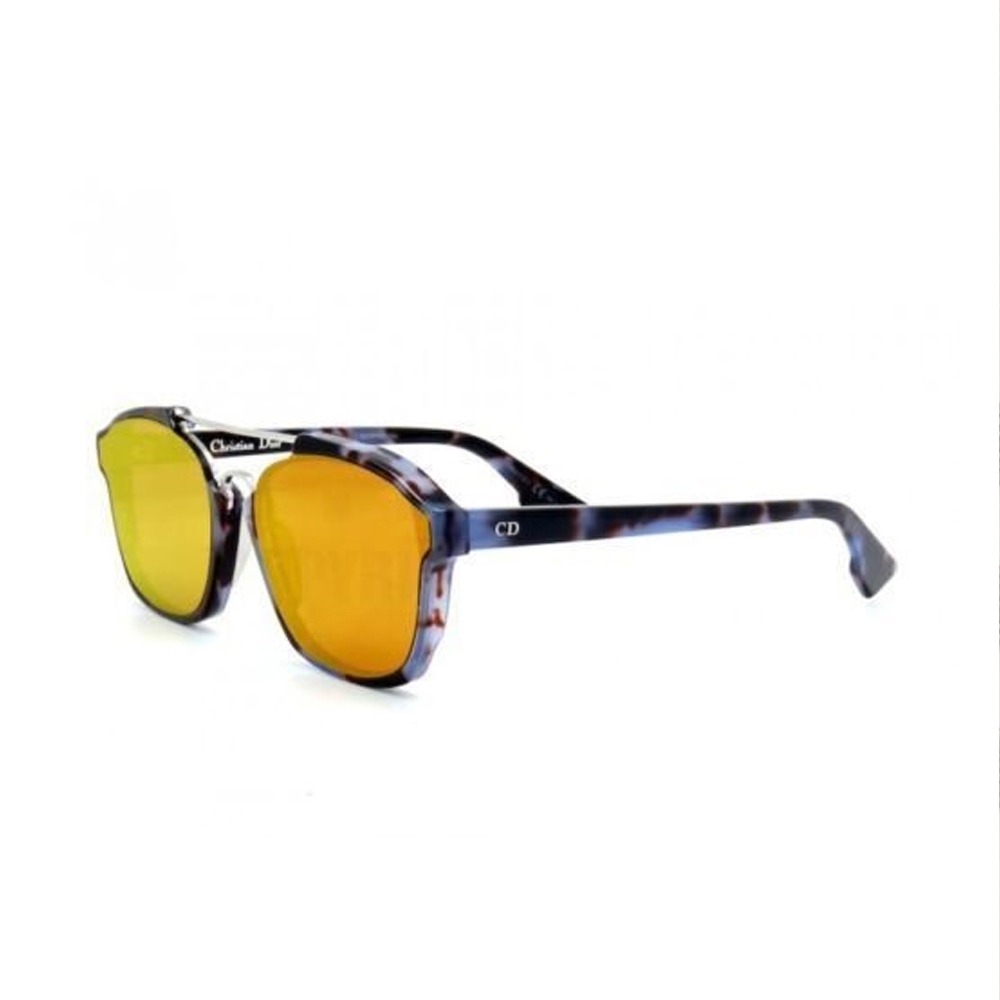 DIOR EYEWEAR  ディオール アイウェア DIORABSTRACT  YHO