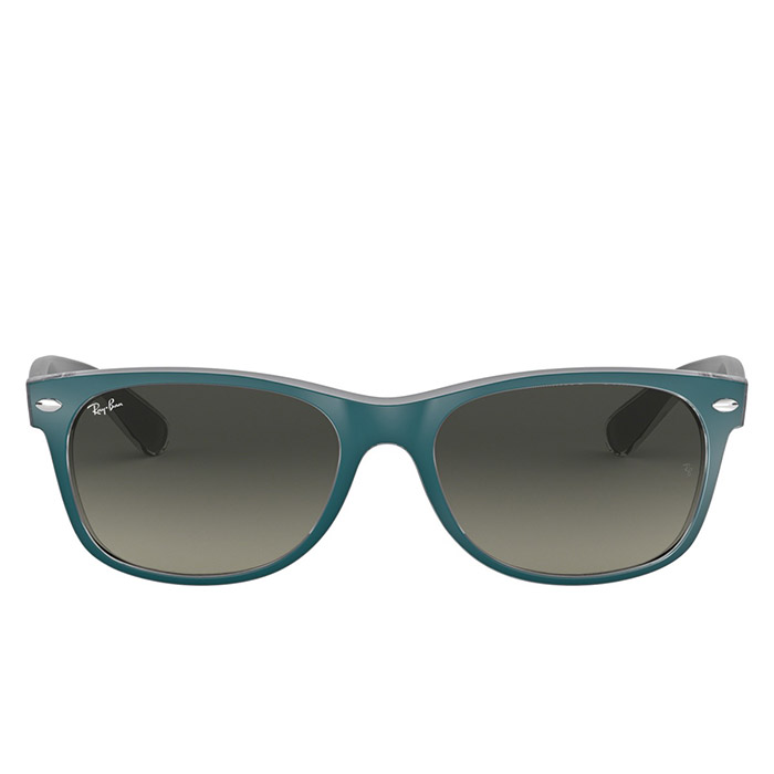 RAYBAN EYEWEAR  レイバン アイウェア 0RB2132  619171