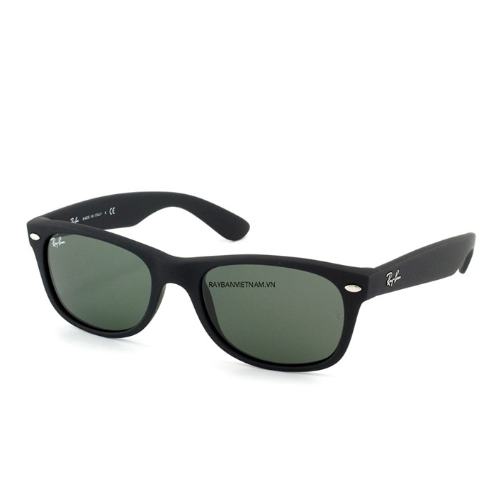 RAYBAN EYEWEAR  レイバン アイウェア 0RB2132  622