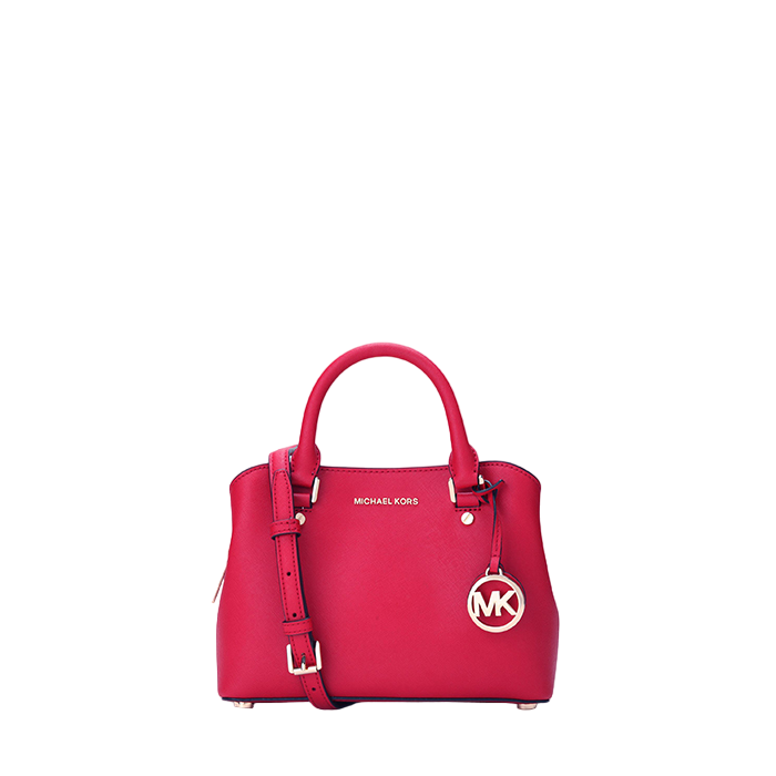 マイケルコース  MICHAEL KORS レディース バッグ 30S6GS7S1L 564