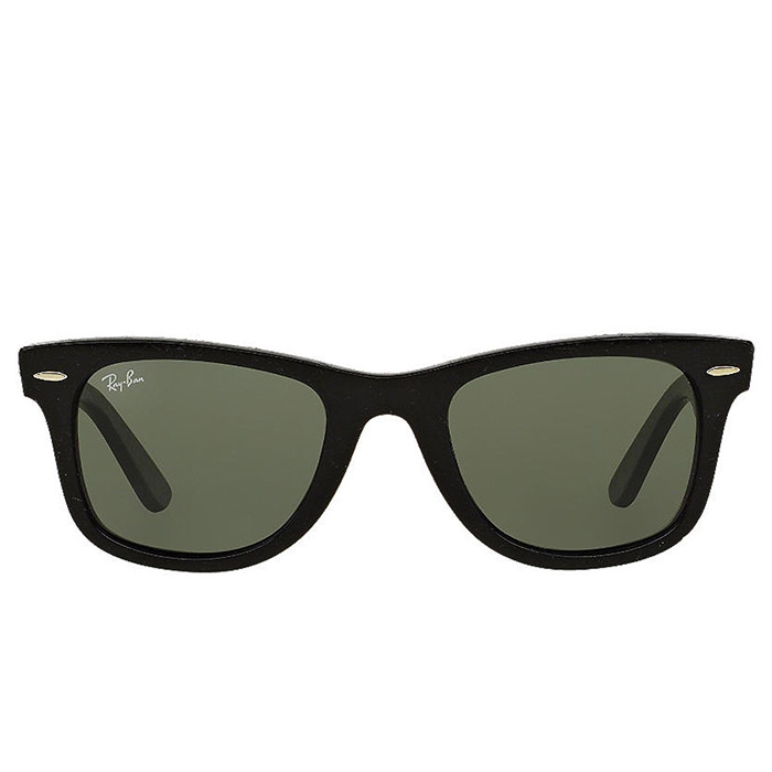 RAYBAN EYEWEAR  レイバン アイウェア 0RB2140  1184