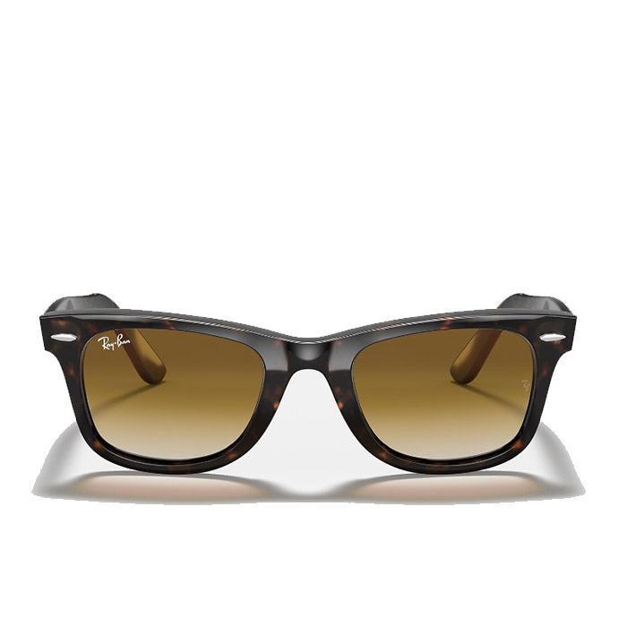 RAYBAN EYEWEAR  レイバン アイウェア 0RB2140F ACETATE 902