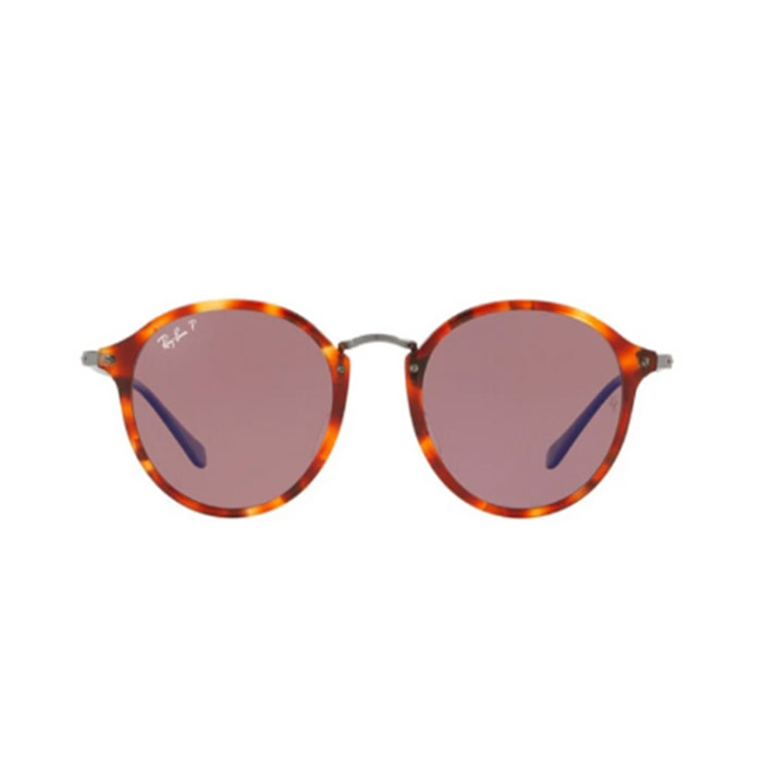 RAYBAN EYEWEAR  レイバン アイウェア 0RB2447F  1245W0