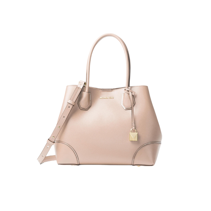 マイケルコース MICHAEL KORS レディース バッグ 30H7GZ5T6A187 PINK