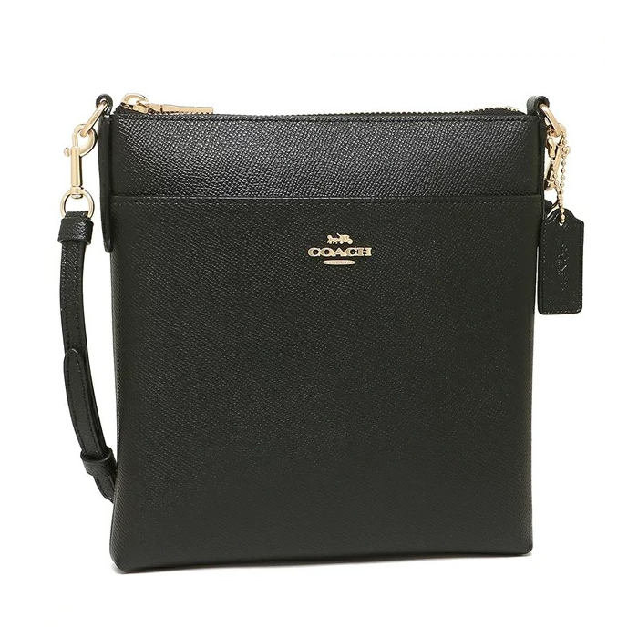 コーチ COACH レディース バック 41320 GDBLK black