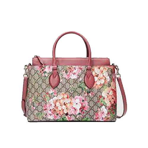 グッチGUCCI BAG レディースバッグ 409534 KU2IN 8693