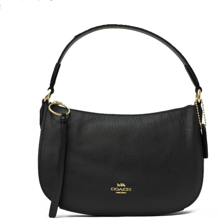 コーチ COACH レディース バッグ 52548GDBLK