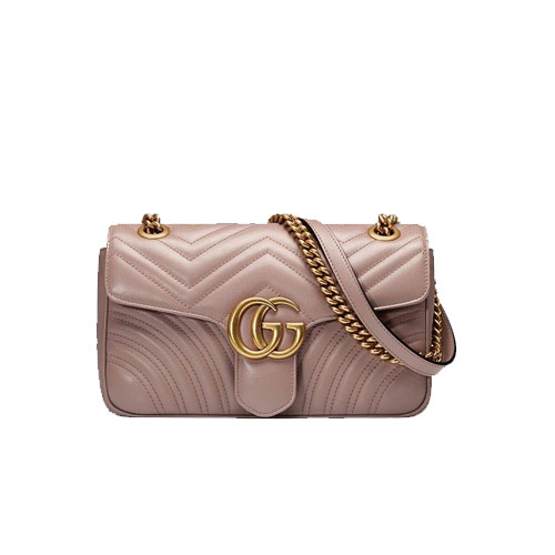 グッチ GUCCI BAG レディースバッグ 443497 DTDIT 5729 PINK