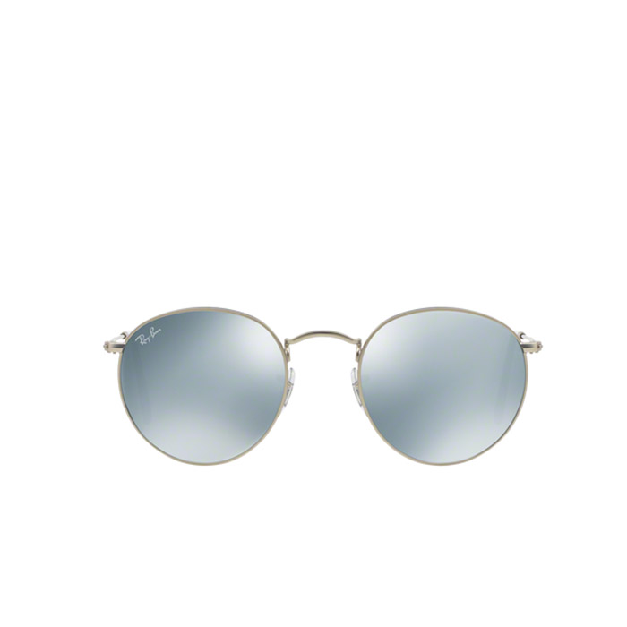 RAYBAN EYEWEAR  レイバン アイウェア 0RB3447  019/30