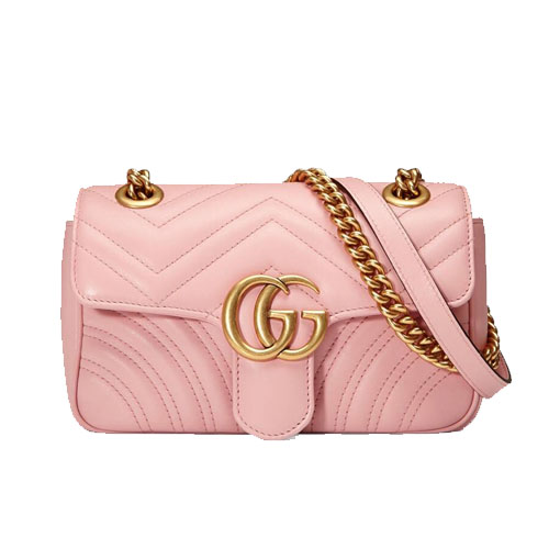 グッチ GUCCI BAG レディースバッグ 446744 DTDIT 5909