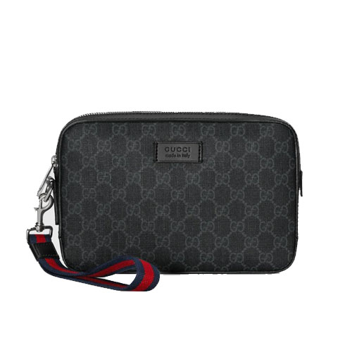 グッチ GUCCI BAG メンズバッグ 495562 K5RLN 1095