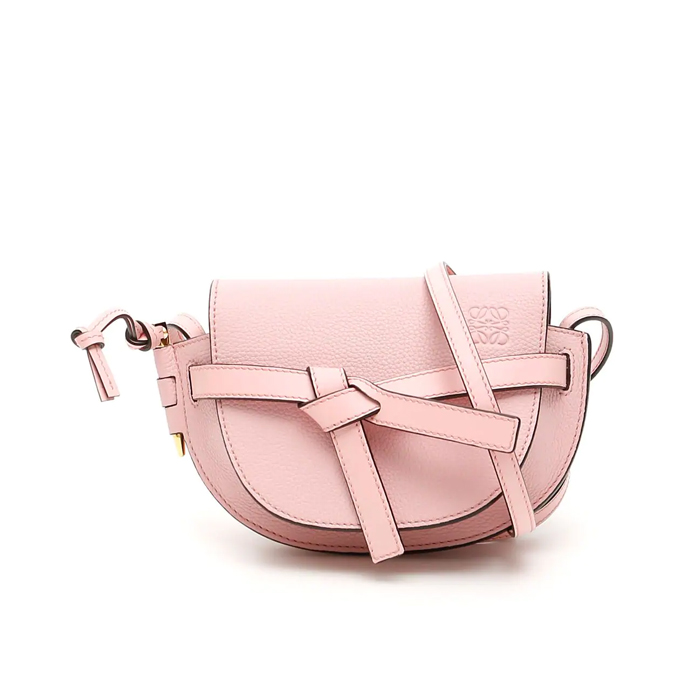 LOEWE BAG ロエベバッグ 32112U62 - lCYPINK