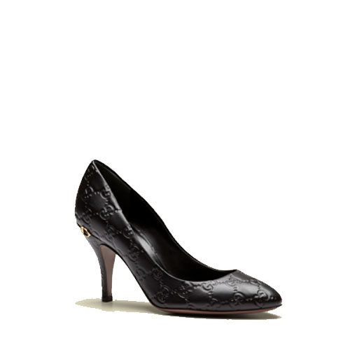 グッチ GUCCI LADIES SHOES レディース シューズ 310184 AA600 1000