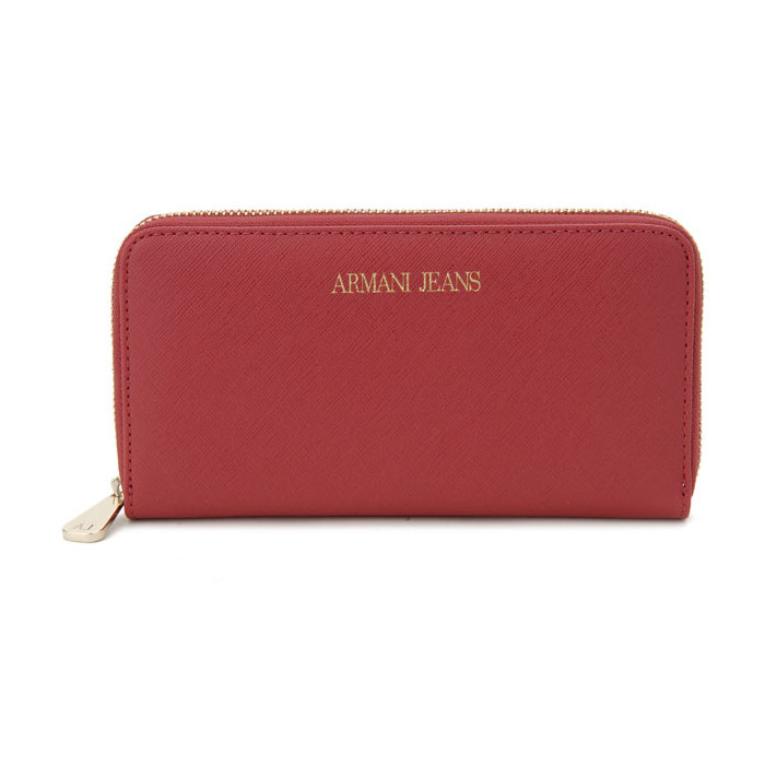 ARMANI JEANS WALLET アルマーニ ジーンズ ウォレット 928532 CC857 08873