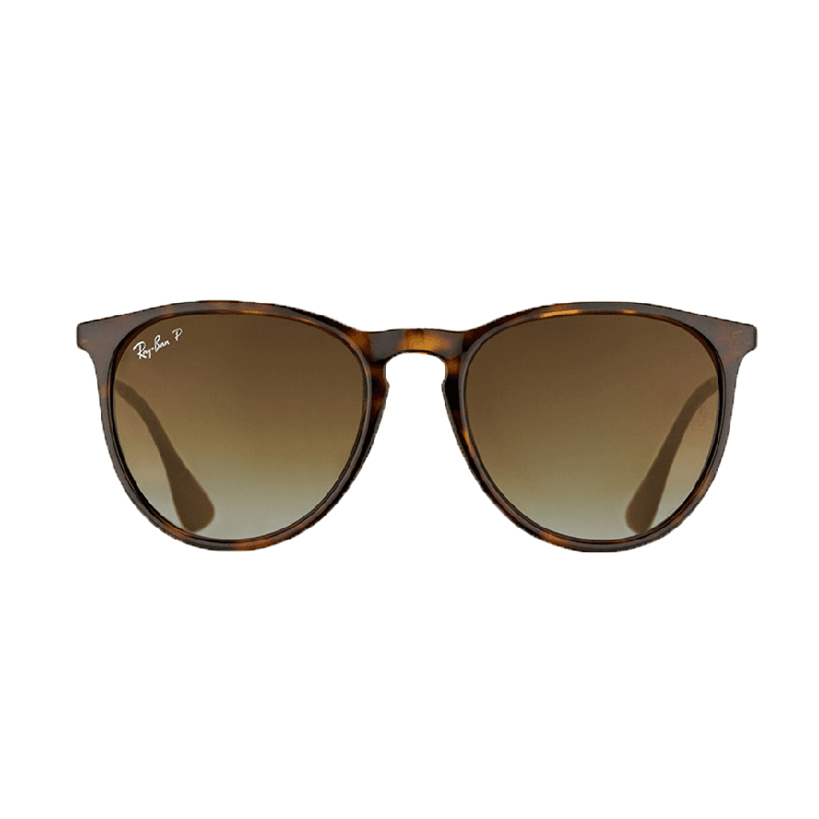 RAYBAN EYEWEAR  レイバン アイウェア 0RB4171F PROPIONATE 710/T5