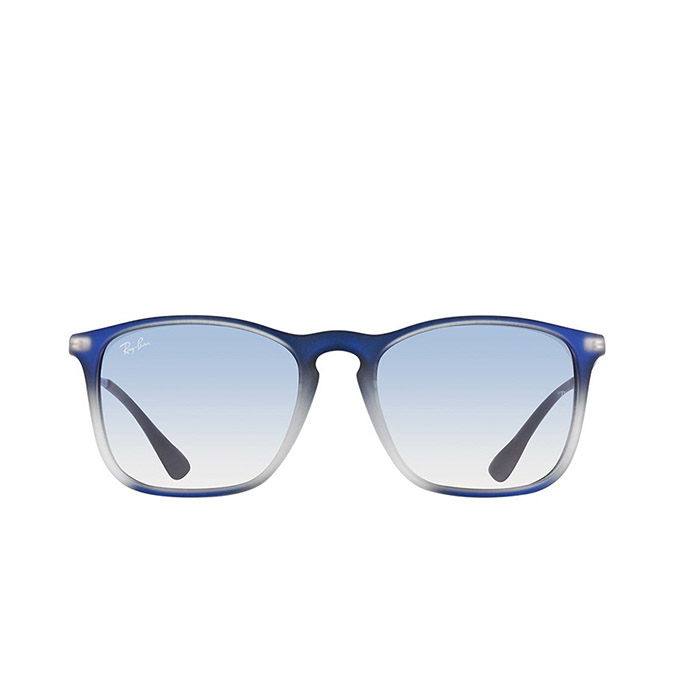 RAYBAN EYEWEAR  レイバン アイウェア 0RB4187F PROPIONATE 622519