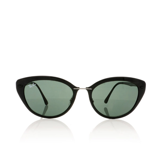 RAYBAN EYEWEAR  レイバン アイウェア 0RB4250 PROPIONATE 601/71