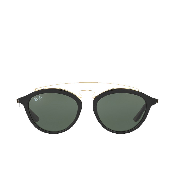 RAYBAN EYEWEAR  レイバン アイウェア 0RB4257F PROPIONATE 601/71