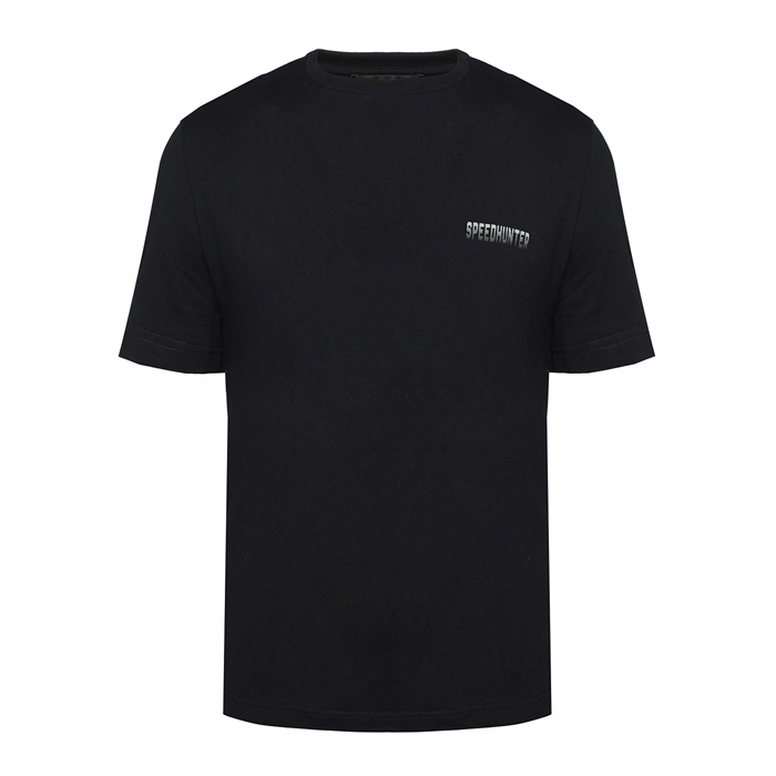 バレンシアガ BALENCIAGA メンズ Tシャツ 508209 TYK66 1064