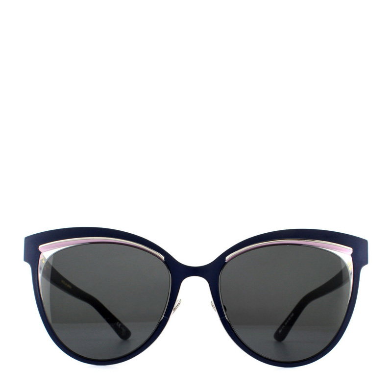 ディオール DIOR EYEWEAR  アイウェア DIORINSPIRED  JB3