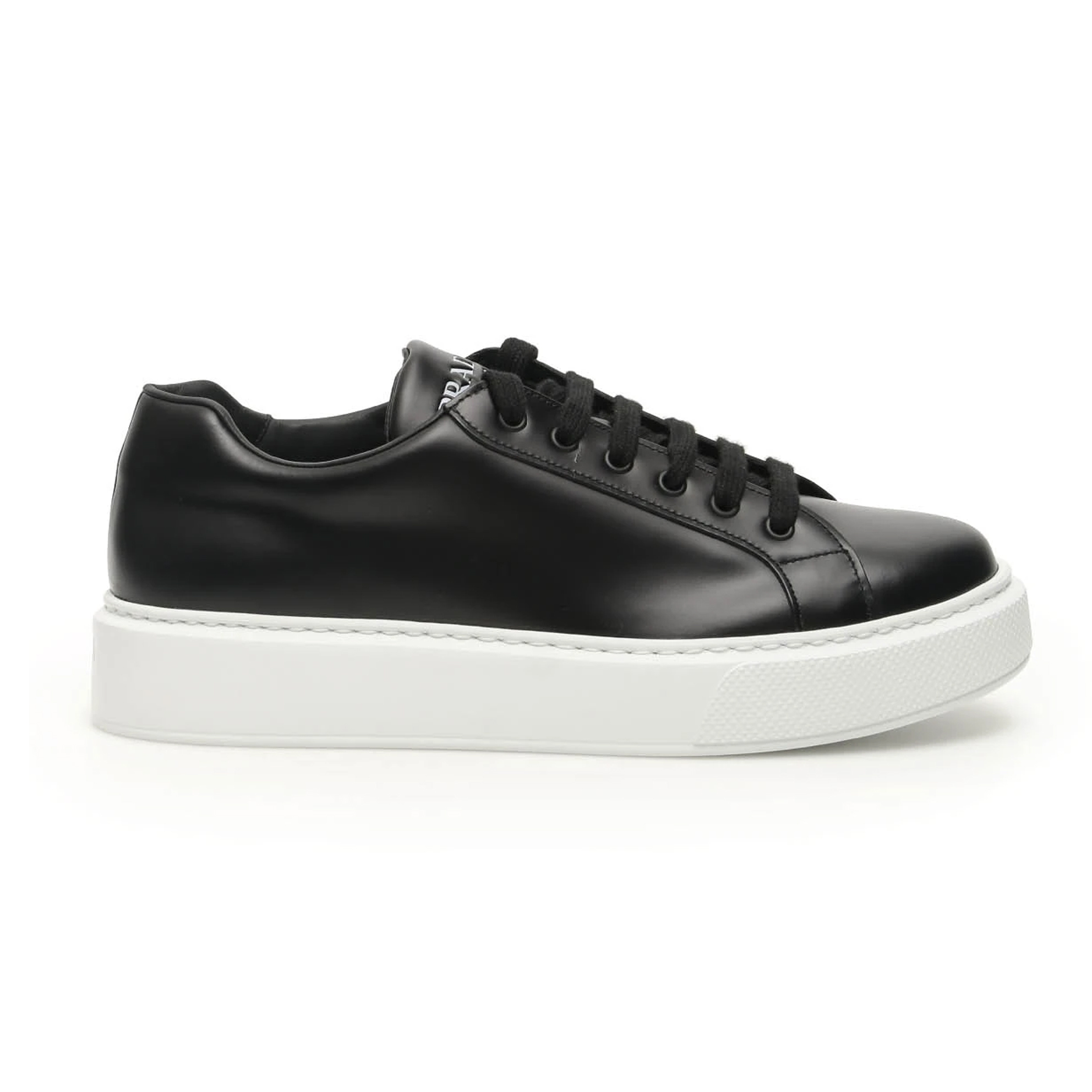 Prada Stratus Sneaker プラダスニーカー 4E3489 B4L F0967