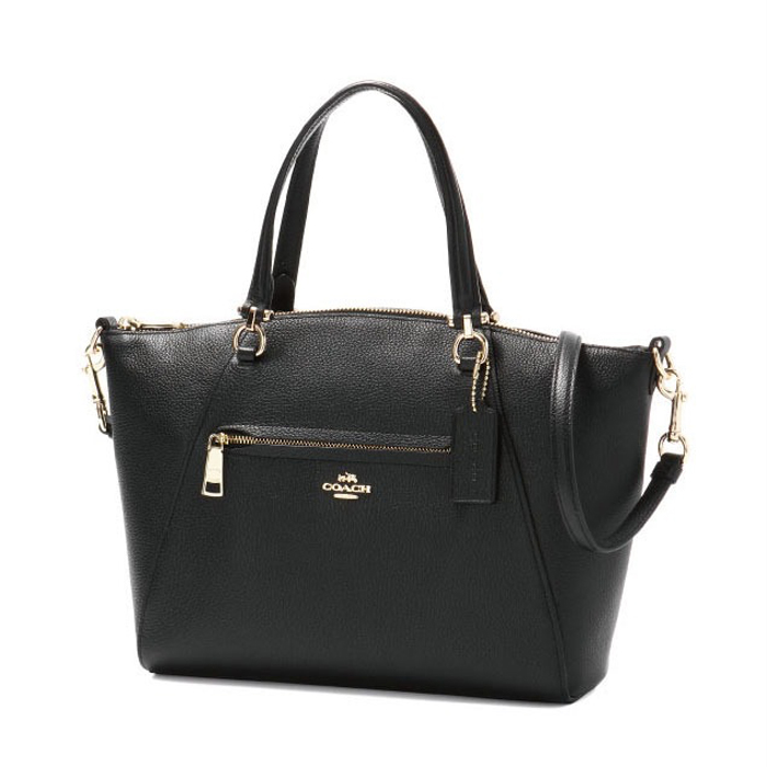 コーチ COACH レディース バック 58874LIBLK