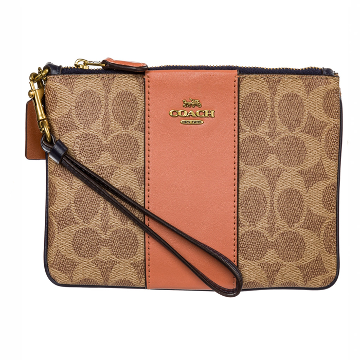 コーチ COACH レディース バック Pochette a mano woman 73315 B4OQU