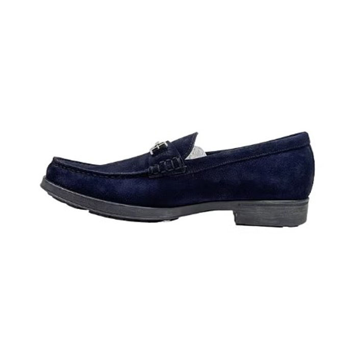 バリーBALLY MEN SHOESメンズシューズ 6193604 SIMPLER36 DARK-NAVY